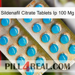 Sildenafil Citrate Tablets Ip 100 Mg new08